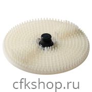 Диск FIMAR для очистки мидий PPC