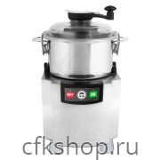 Бликсер Kocateq BLE 5V1