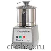 Бликсер Robot Coupe Blixer 3 (33197)