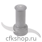 Нож для бликсера Robot Coupe 27447