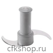 Нож для бликсера Robot Coupe 27449