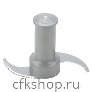 Нож для бликсера Robot Coupe 27155