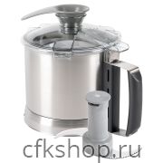 Набор для бликсера Robot Coupe 27369