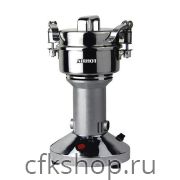 Измельчитель специй Airhot SG-100