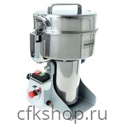 Измельчитель для специй и орехов Foodatlas HR-40В