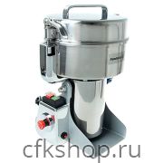 Измельчитель для специй и орехов Foodatlas HR-50B