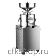Мельница коллоидная Foodatlas HR-160L