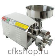 Мельница жерновая Foodatlas HR-2200(A)