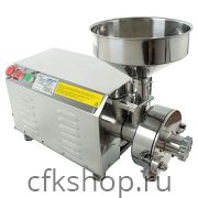 Мельница жерновая Foodatlas HR-3600