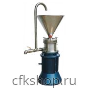 Мельница коллоидная Hualian JML130