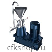 Мельница коллоидная Hualian JMV130-b