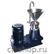 Мельница коллоидная Hualian JMV140