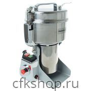 Измельчитель для специй и орехов Foodatlas HR-016В