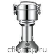 Измельчитель специй Hurakan HKN-SG100