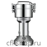 Измельчитель специй Hurakan HKN-SG200