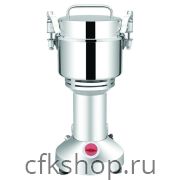 Измельчитель для специй и орехов Foodatlas G300