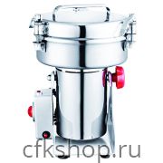 Измельчитель для специй и орехов Foodatlas G1000Y