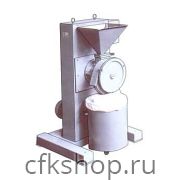 Микромельница Станкостроитель ММ-10