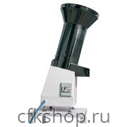 Машина для измельчения сухарей Pavoni TORNADOS