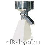 Машина для измельчения сухарей Pavoni SURERGHIBLI