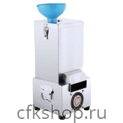 Чеснокочистка Roal Veget SY-G160