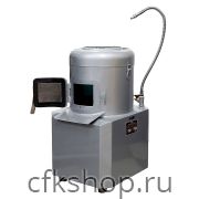 Картофелечистка EKSI PP 8