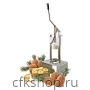 Машина для чистки ананасов Tellier EA089