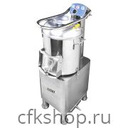 Картофелечистка Airhot HLP-15