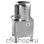 Картофелечистка Airhot HLP-15 ECO