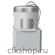 Картофелечистка Kocateq PP15