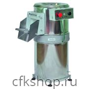 Картофелечистка ТОРГМАШ (Пермь) К-150