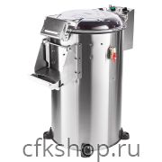 Картофелечистка Abat МКК-150