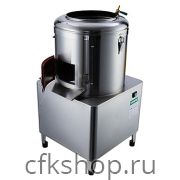 Картофелечистка Hualian PP30