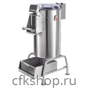 Картофелечистка Abat МКК-150-01