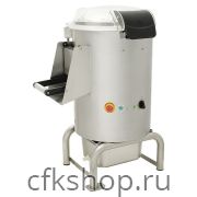 Картофелечистка VIATTO VA‑PP10SF