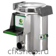Картофелечистка FIMAR PPN/5 220В