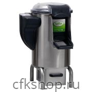 Картофелечистка Fama FP 101 без фильтра