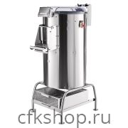 Картофелечистка Abat МКК-500-01