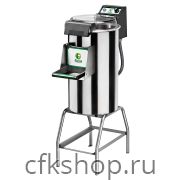 Картофелечистка FIMAR PPF10M