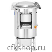 Картофелечистка HENDI Kitchen Line 229200