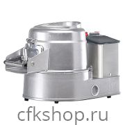 Картофелечистка Sammic PP-6+