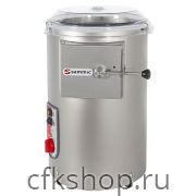 Картофелечистка Sammic M-5