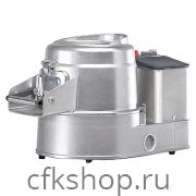 Картофелечистка Sammic PP-12+