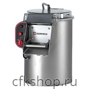 Картофелечистка Sammic PI-10