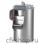 Картофелечистка Sammic PI-20