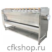 Овощечистка Hualian SX1500B