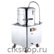 Картофелечистка Roal Veget SY-15