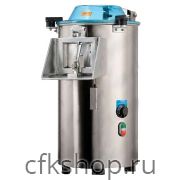 Овощечистка Aurea PL6 220В