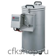 Картофелечистка AlexanderSolia AW K 8.3