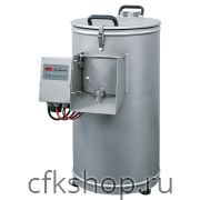 Картофелечистка AlexanderSolia AW K 15.3